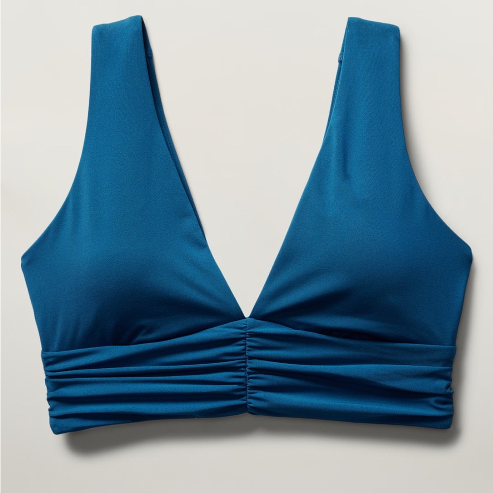 Athleta brand new with tags top